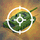DripStat Game icon