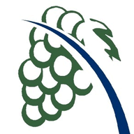 WineMS logo
