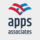 eQuipMe by Aspire Systems icon