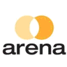 Arena QMS logo