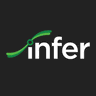 Infer Prospect Management logo