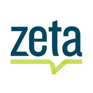 zetaglobal.com ZetaActions logo