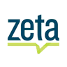 zetaglobal.com ZetaActions