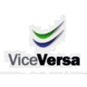 ViceVersa PRO logo