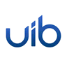 Unified Inbox logo
