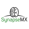 SynapseMX logo