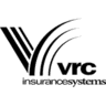 VRC Velocity logo