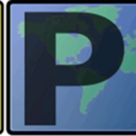 xpn.altervista.org X Python Newsreader logo