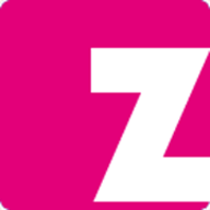 ZuZapp logo