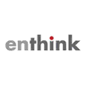 EnThink logo