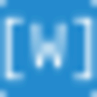 Wemebox logo