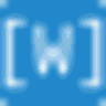 Wemebox logo