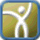 Freevirtualservers icon