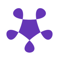Woost logo