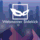 NetAlly EtherScope nXG icon