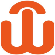 We-Talk logo