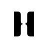 Hero Digital logo