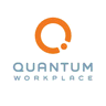 Quantum Workplace Exit Surveys