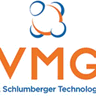 VMGSim logo