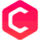Coworkers.com icon