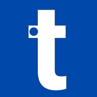 Tendo logo
