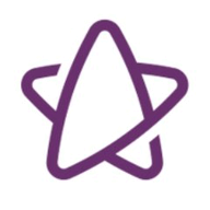 Influry logo