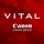 virtualPACS Gateway icon