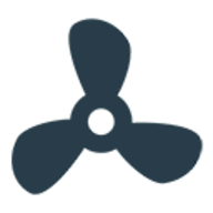 Captain Linked logo