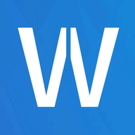 Weblab logo