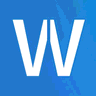 Weblab logo