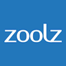 Zoolz Intelligent Cloud