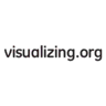 Visualizing.org logo