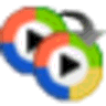geovid.com VidGIF logo