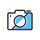 The Stock Footage Club icon