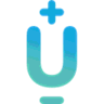 UserPowered logo