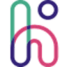 HowNow logo