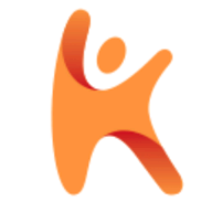 Kareo EHR logo