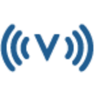 ViceShot Virtual Receptionist PBX logo