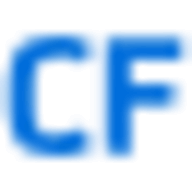 CufonFonts logo
