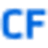 CufonFonts logo