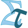 Visual Math Editor logo