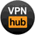 UTunnel VPN icon