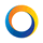 Cybercom Group icon