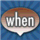 WherBouts icon