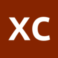 xeno-canto logo