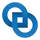 Taskcluster icon
