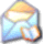 Winmail.dat Reader icon