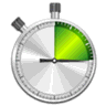 Time Tracker Pro logo