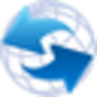 flekdev.com UpdateWatcher logo