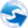 flekdev.com UpdateWatcher